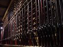 dsc00083_1