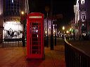 dsc00084