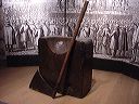 dsc00084_1