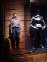 dsc00085_1