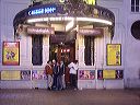 dsc00087