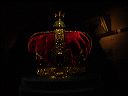 dsc00088