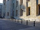 dsc00089