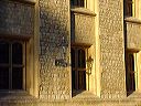 dsc00090_1