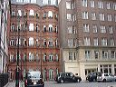 dsc00093