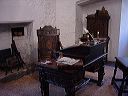 dsc00093_1