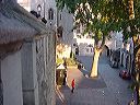 dsc00096