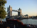dsc00098