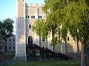 dsc00099