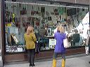 dsc00102