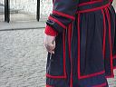 dsc00104