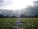 dsc00107