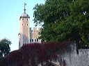 dsc00108_1