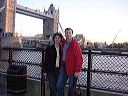 dsc00109