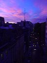 dsc00116