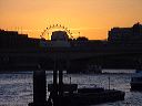 dsc00116_1