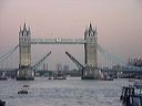 dsc00118
