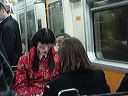 dsc00119