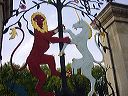 dsc00125