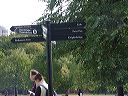 dsc00130