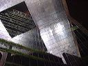 dsc00135