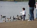 dsc00137