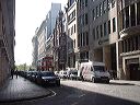 dsc00139