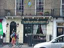dsc00146