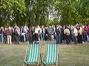dsc00146_1