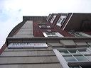 dsc00147