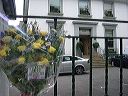 dsc00153