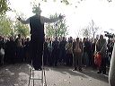 dsc00155
