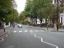dsc00159