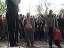 dsc00159_1
