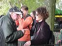 dsc00160