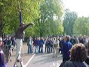 dsc00161