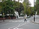 dsc00164