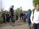 dsc00164_1