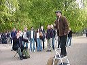 dsc00167