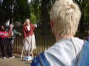 dsc00168