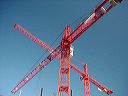 dsc00169
