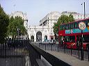dsc00170