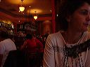 dsc00172