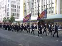 dsc00174_1