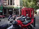 dsc00175
