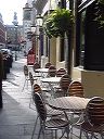 dsc00177_1
