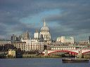 dsc00178