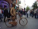 dsc00180