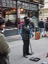 dsc00182