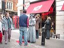 dsc00184